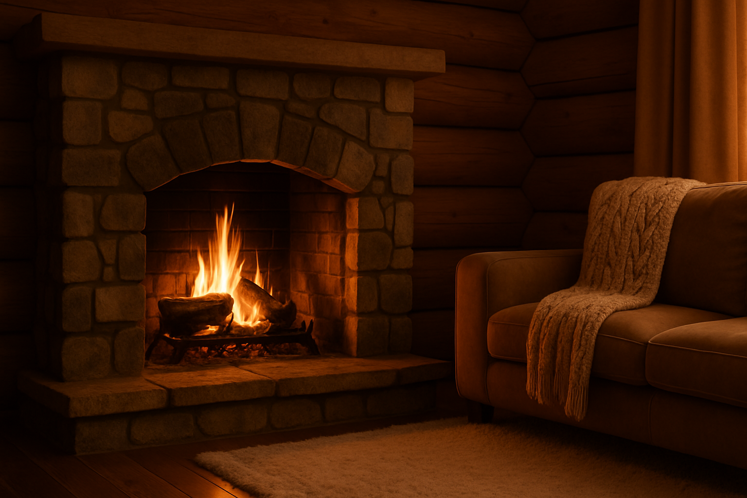 Pourquoi ils l'adorent