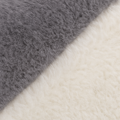 Chauffe-Pieds Électrique